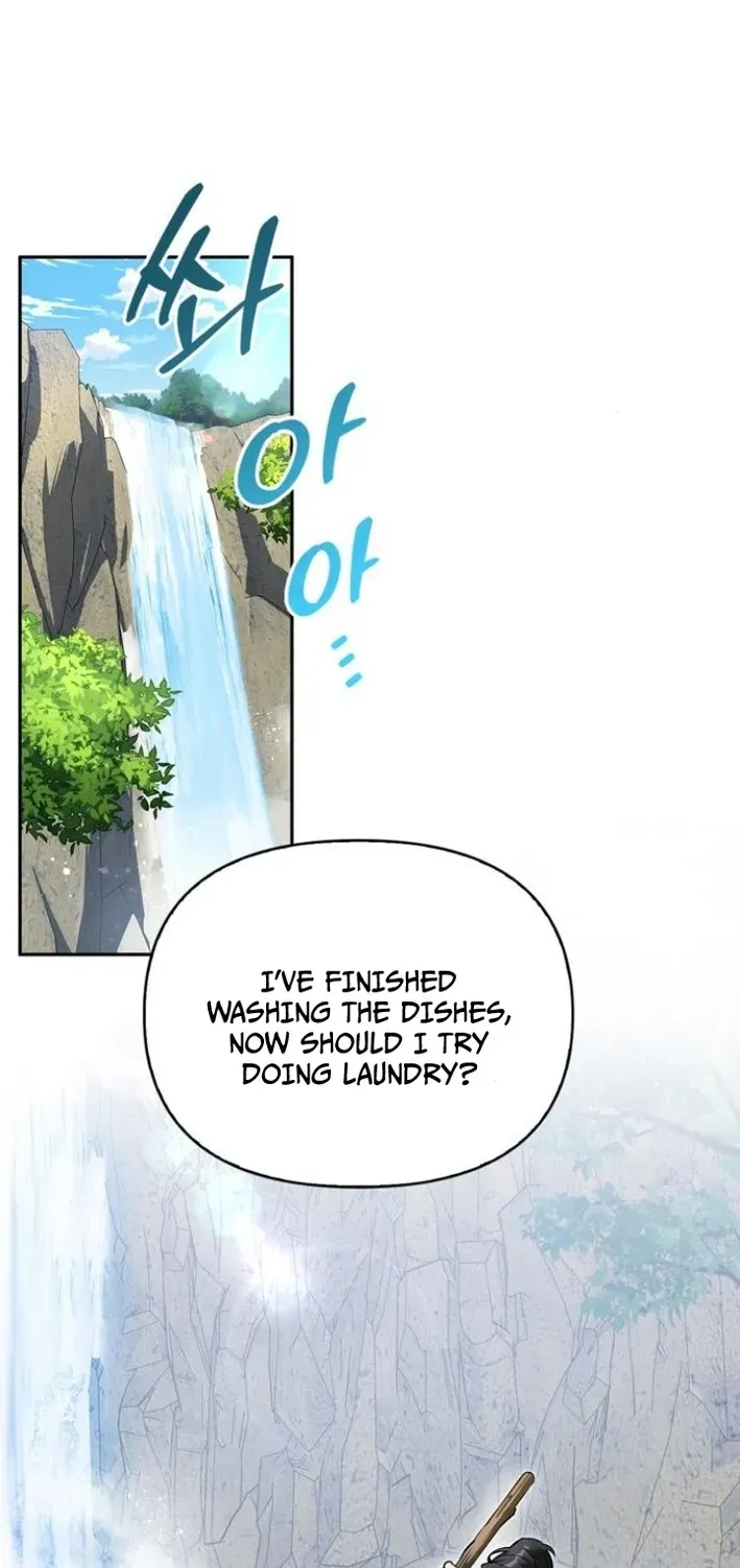 S-Rank Hunter Who Heals with Monsters Chapter 5 page 2 - 