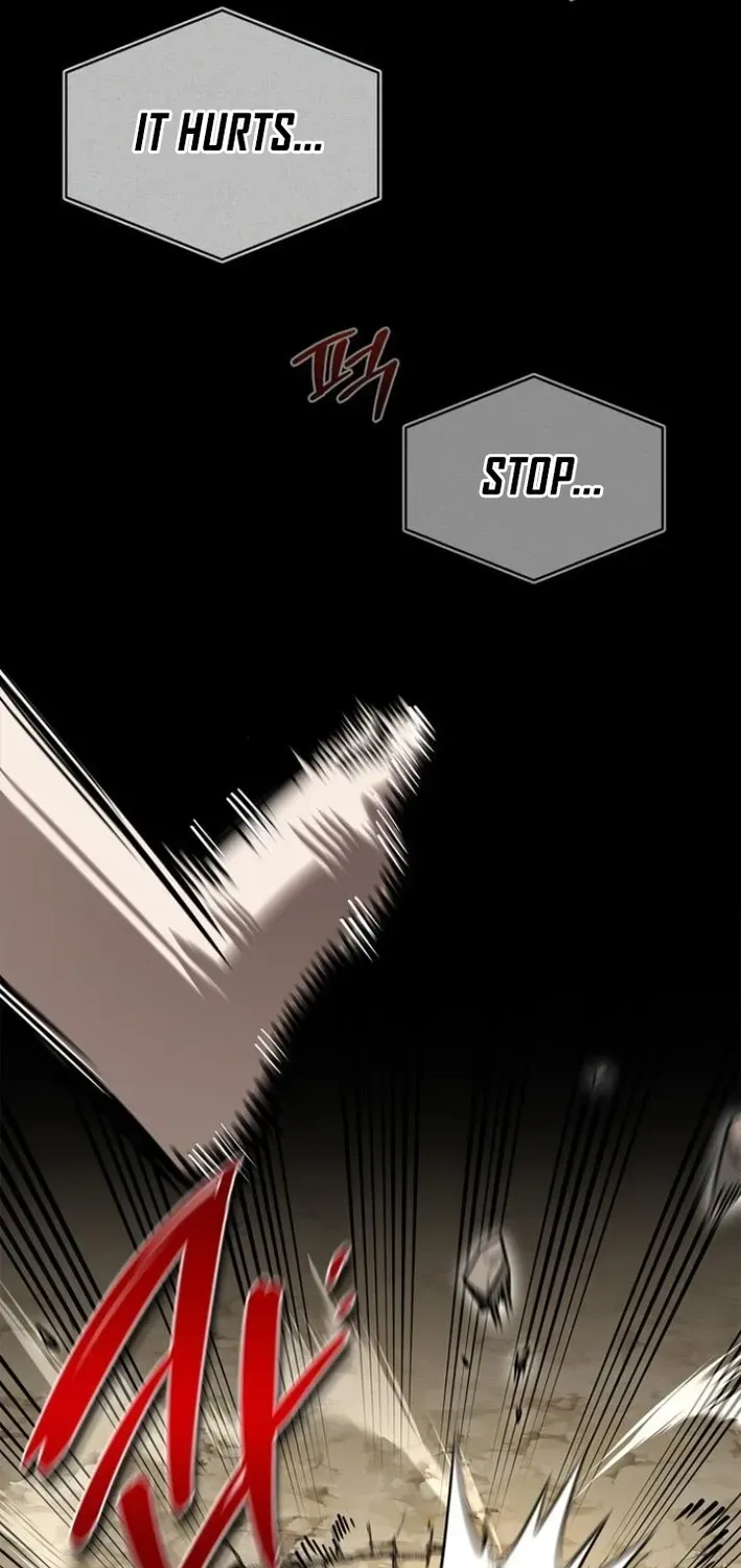 S-Rank Hunter Who Heals with Monsters Chapter 5 page 101 - 