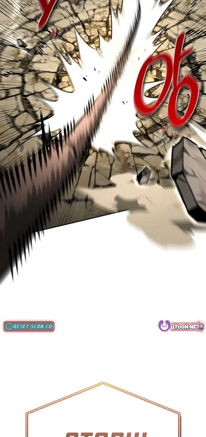 S-Rank Hunter Who Heals with Monsters Chapter 5 page 102 - 