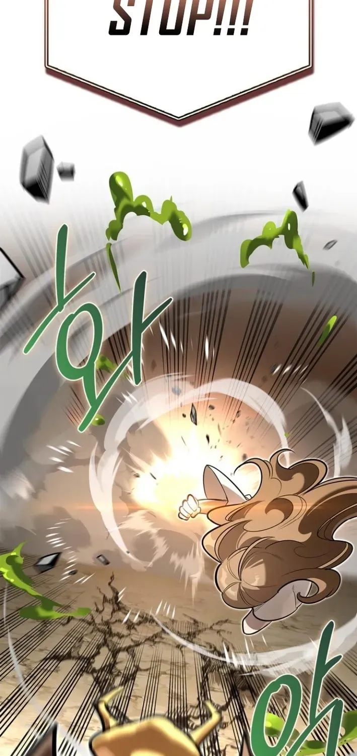 S-Rank Hunter Who Heals with Monsters Chapter 5 page 103 - 