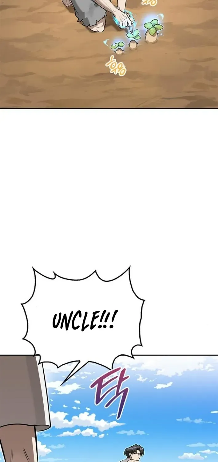 S-Rank Hunter Who Heals with Monsters Chapter 5 page 110 - 