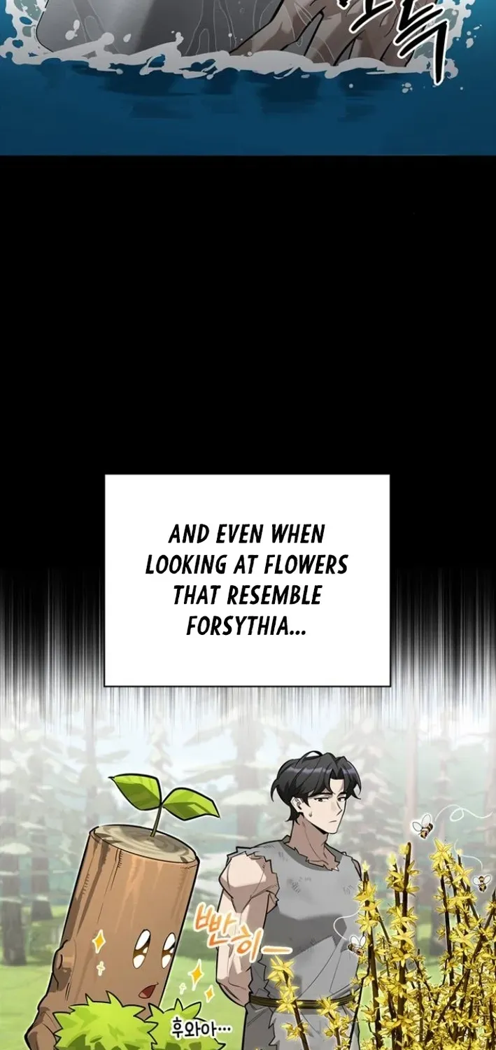 S-Rank Hunter Who Heals with Monsters Chapter 5 page 12 - 
