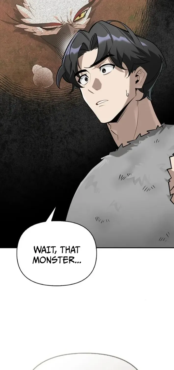 S-Rank Hunter Who Heals with Monsters Chapter 5 page 114 - 