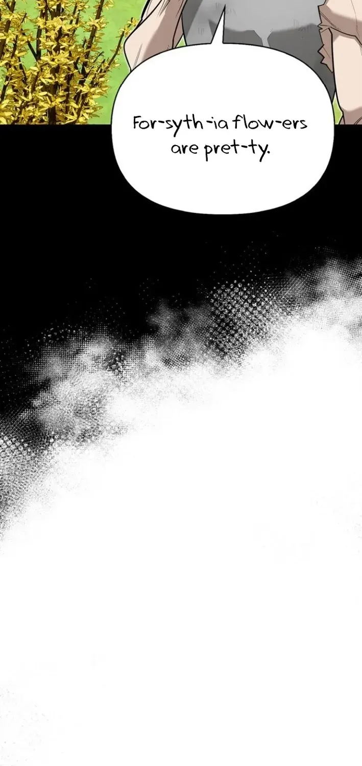 S-Rank Hunter Who Heals with Monsters Chapter 5 page 20 - 