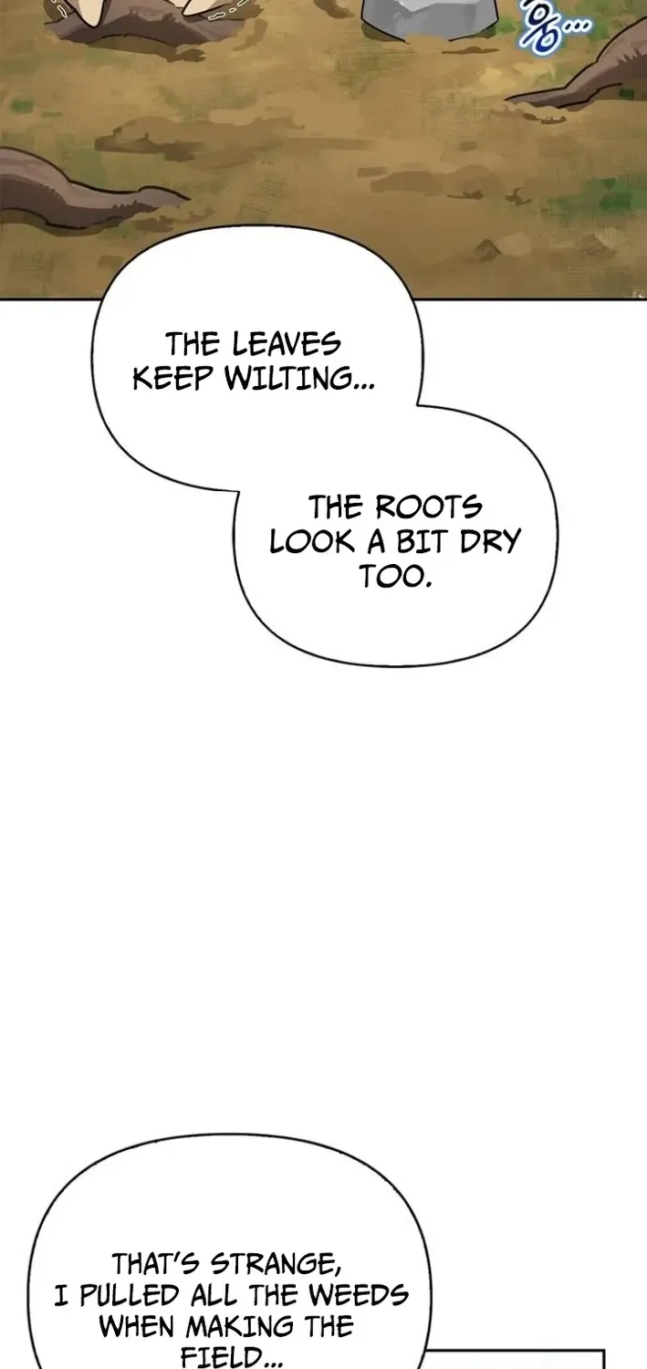 S-Rank Hunter Who Heals with Monsters Chapter 5 page 37 - 