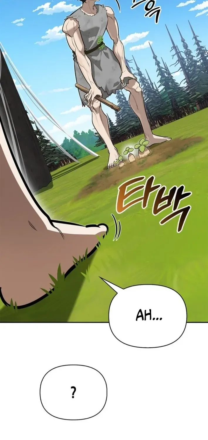 S-Rank Hunter Who Heals with Monsters Chapter 5 page 41 - 