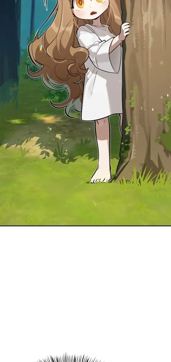 S-Rank Hunter Who Heals with Monsters Chapter 5 page 43 - 