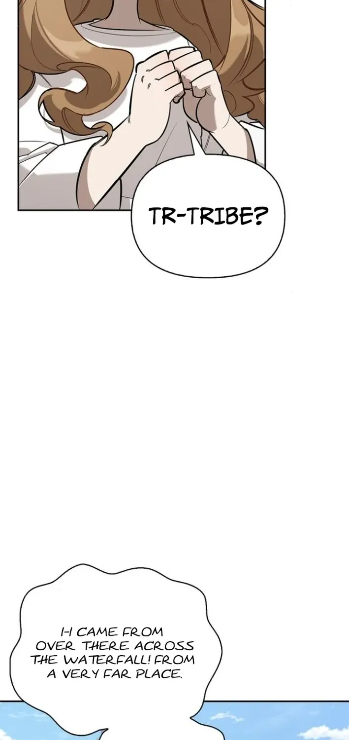 S-Rank Hunter Who Heals with Monsters Chapter 5 page 48 - 