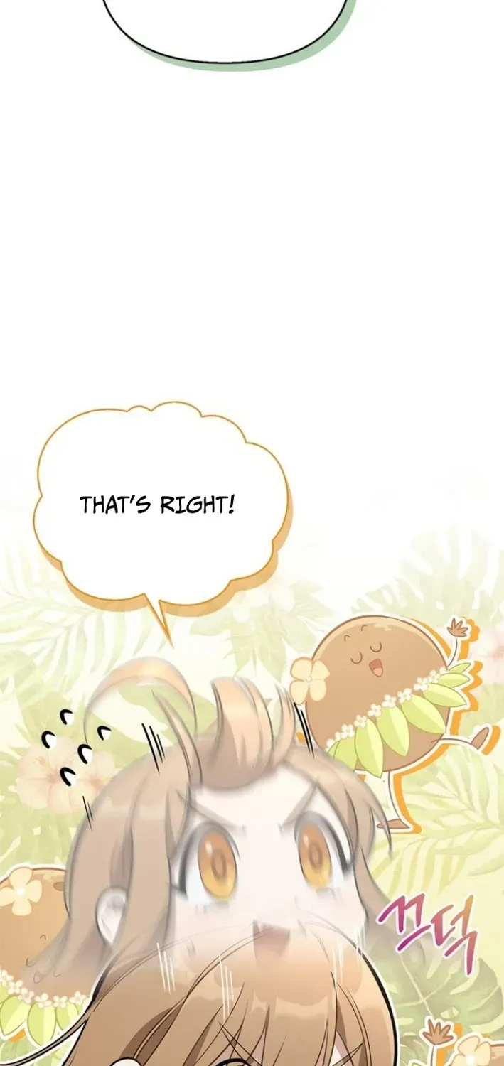 S-Rank Hunter Who Heals with Monsters Chapter 5 page 50 - 