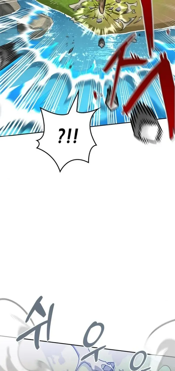 S-Rank Hunter Who Heals with Monsters Chapter 5 page 6 - 