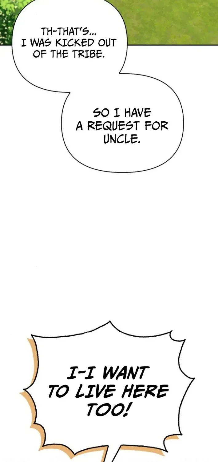 S-Rank Hunter Who Heals with Monsters Chapter 5 page 54 - 