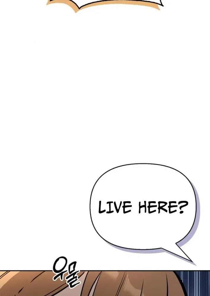 S-Rank Hunter Who Heals with Monsters Chapter 5 page 56 - 