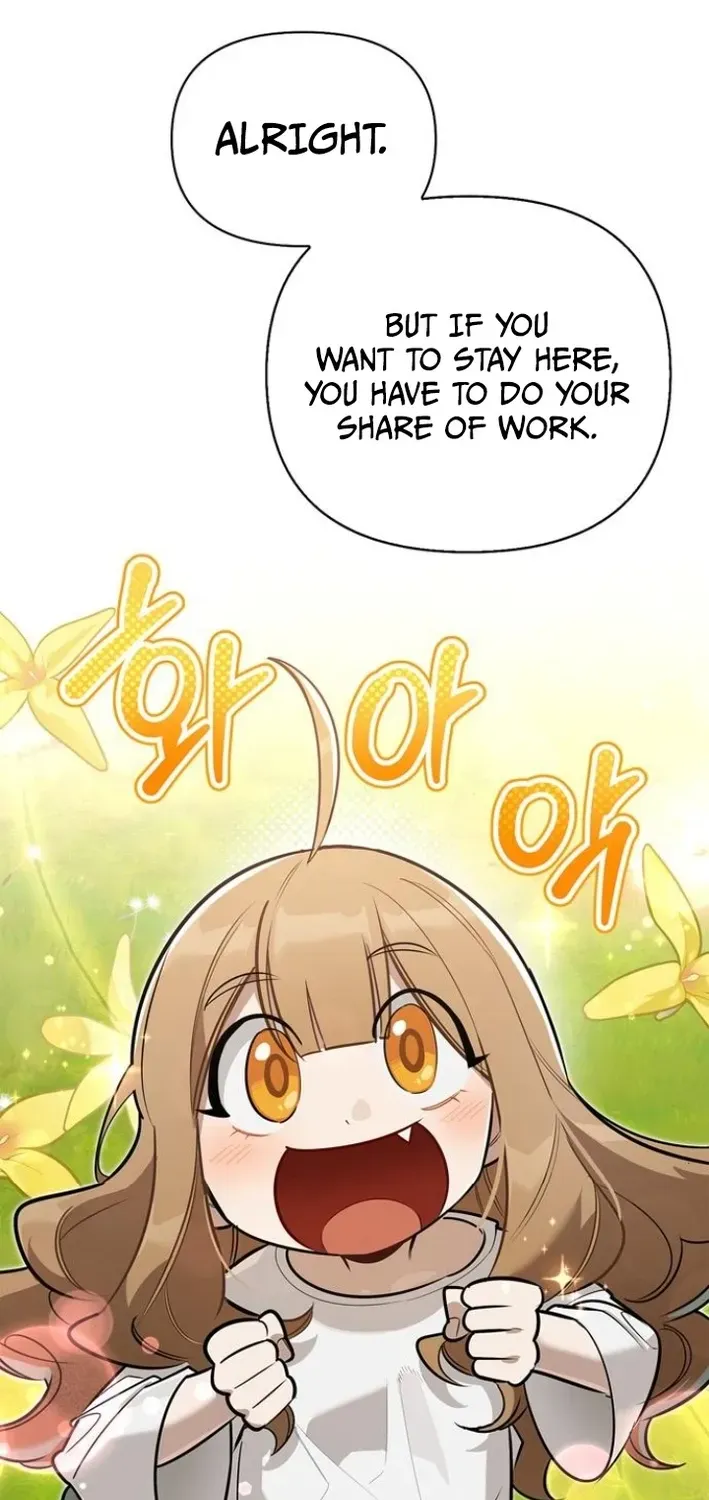 S-Rank Hunter Who Heals with Monsters Chapter 5 page 60 - 