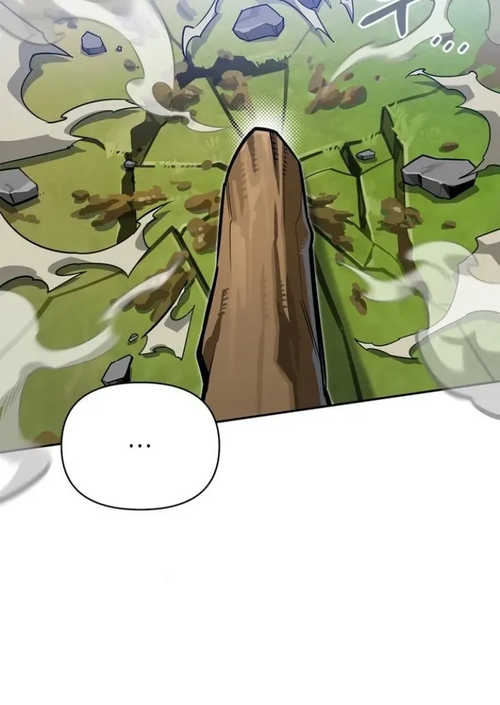 S-Rank Hunter Who Heals with Monsters Chapter 5 page 7 - 