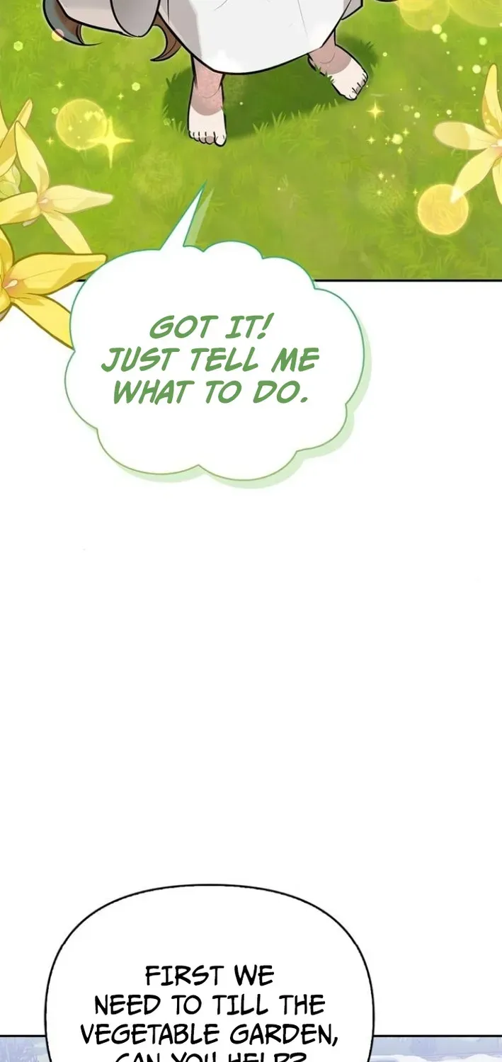 S-Rank Hunter Who Heals with Monsters Chapter 5 page 61 - 