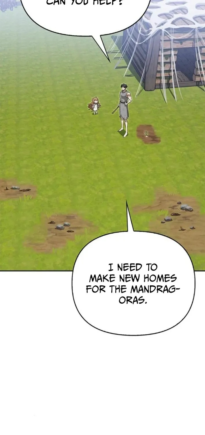S-Rank Hunter Who Heals with Monsters Chapter 5 page 62 - 