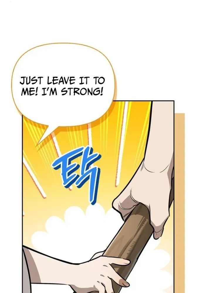 S-Rank Hunter Who Heals with Monsters Chapter 5 page 63 - 