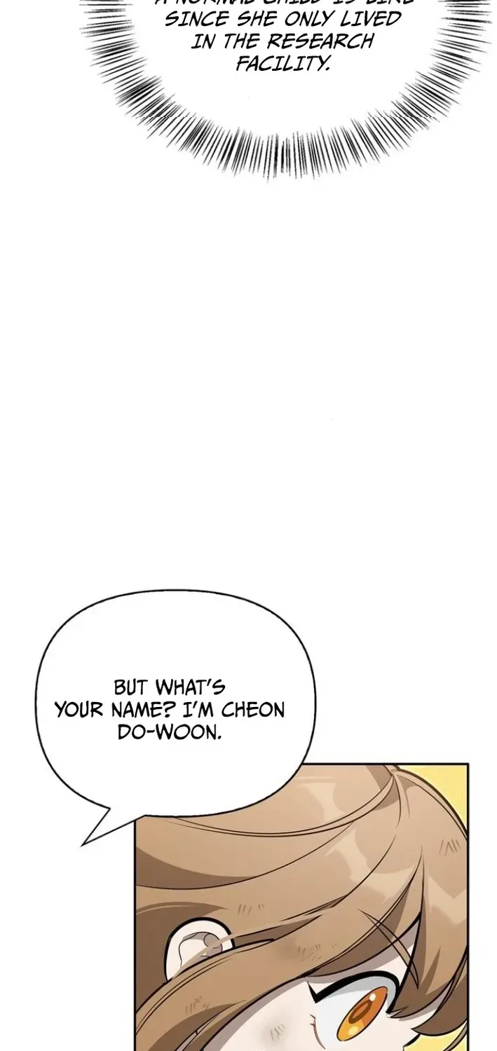 S-Rank Hunter Who Heals with Monsters Chapter 5 page 67 - 