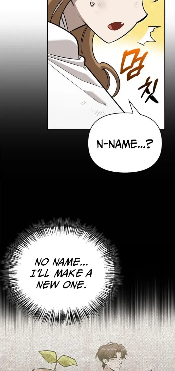 S-Rank Hunter Who Heals with Monsters Chapter 5 page 68 - 