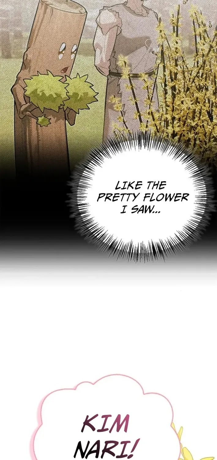 S-Rank Hunter Who Heals with Monsters Chapter 5 page 69 - 