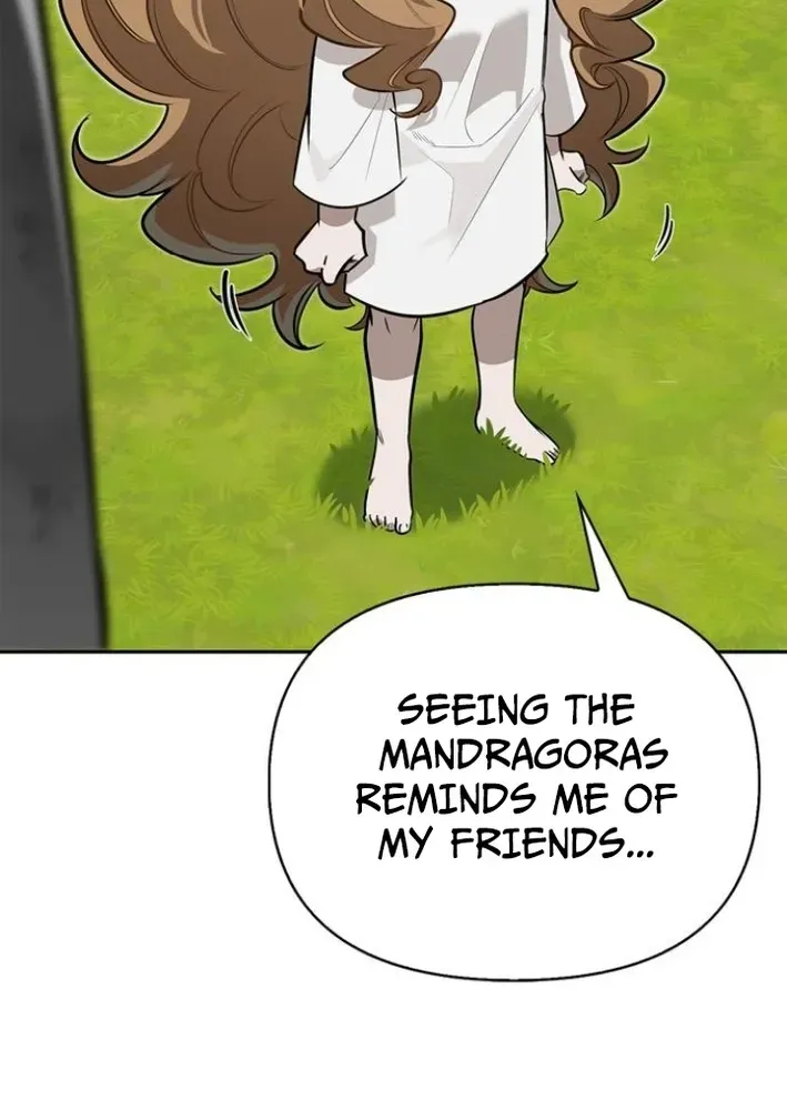 S-Rank Hunter Who Heals with Monsters Chapter 5 page 77 - 
