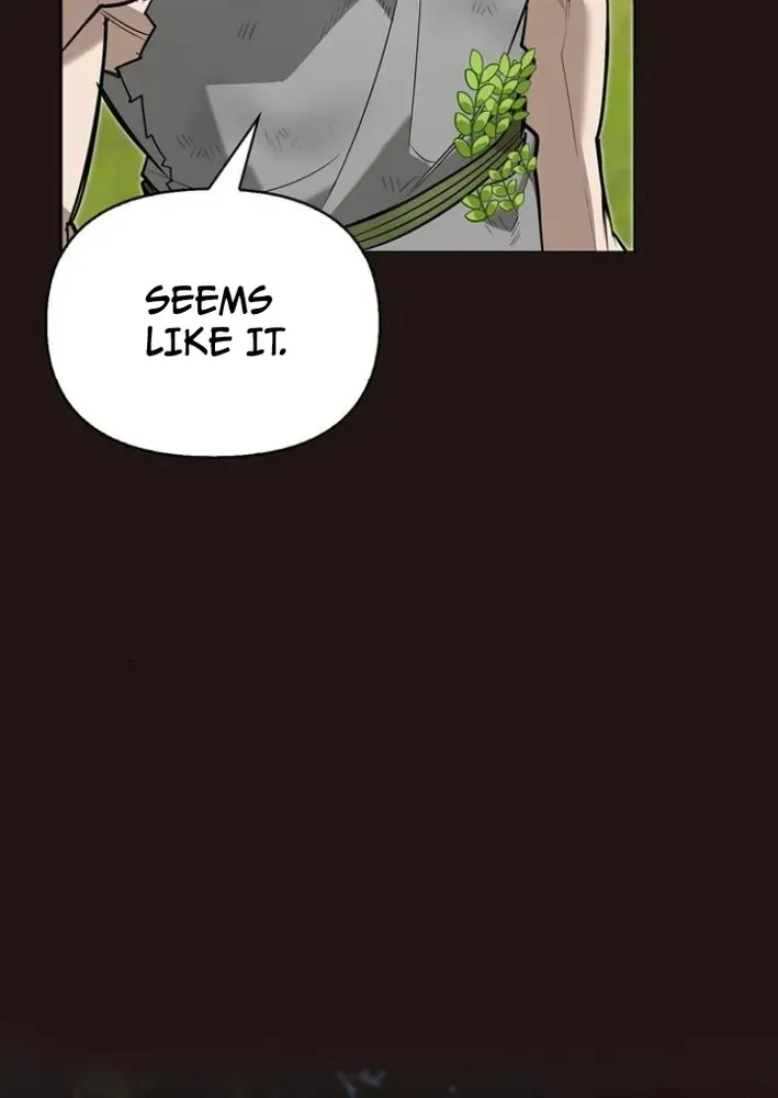 S-Rank Hunter Who Heals with Monsters Chapter 5 page 84 - 