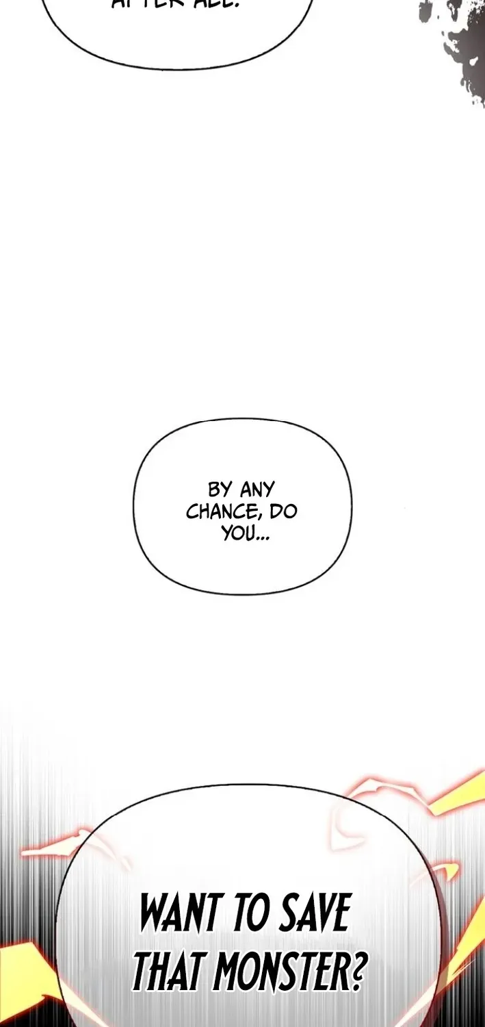 S-Rank Hunter Who Heals with Monsters Chapter 5 page 86 - 