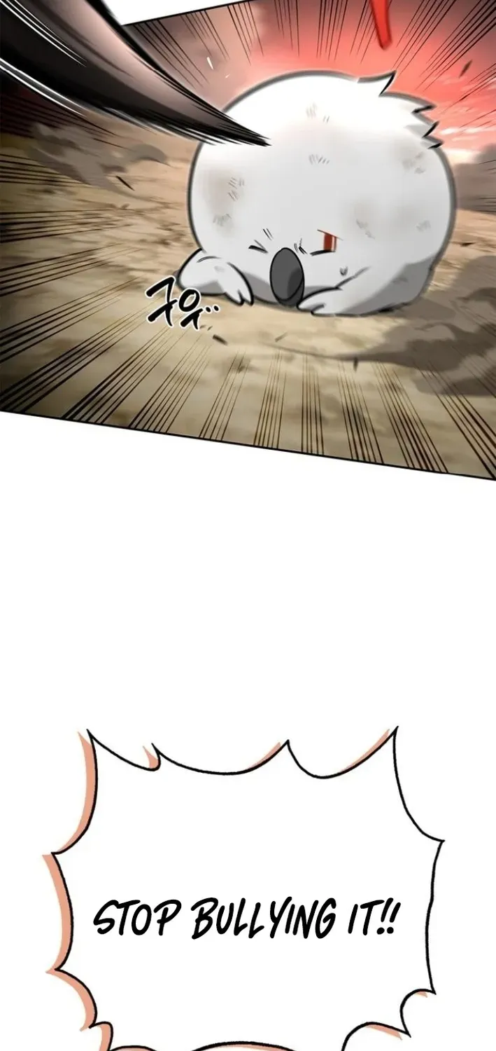 S-Rank Hunter Who Heals with Monsters Chapter 5 page 94 - 