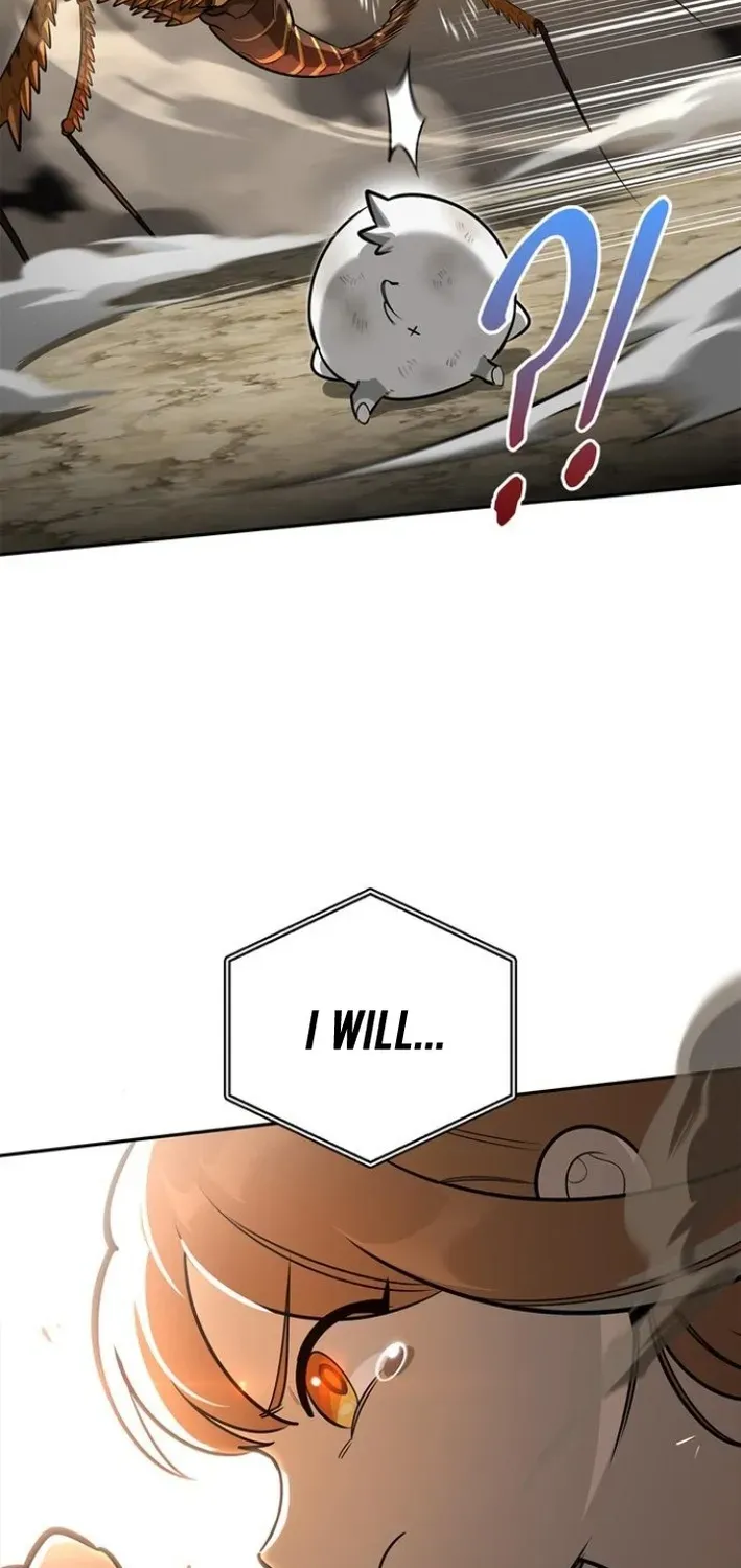 S-Rank Hunter Who Heals with Monsters Chapter 5 page 96 - 