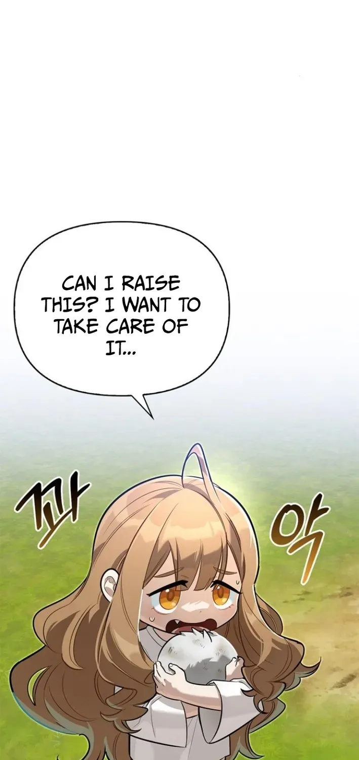 S-Rank Hunter Who Heals with Monsters Chapter 6 page 12 - 