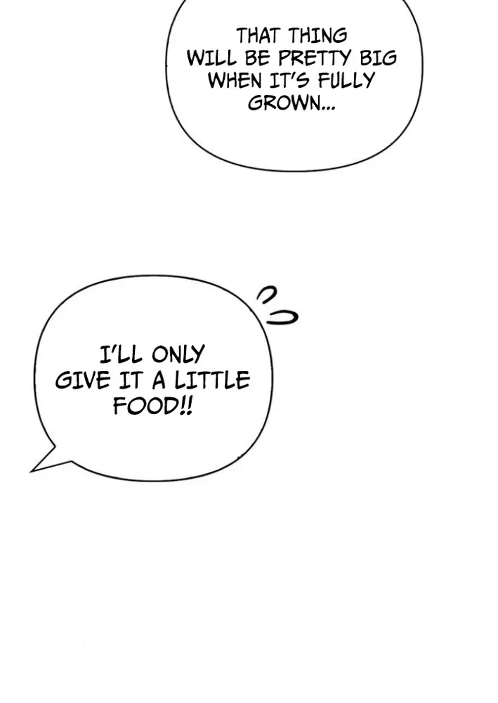 S-Rank Hunter Who Heals with Monsters Chapter 6 page 14 - 