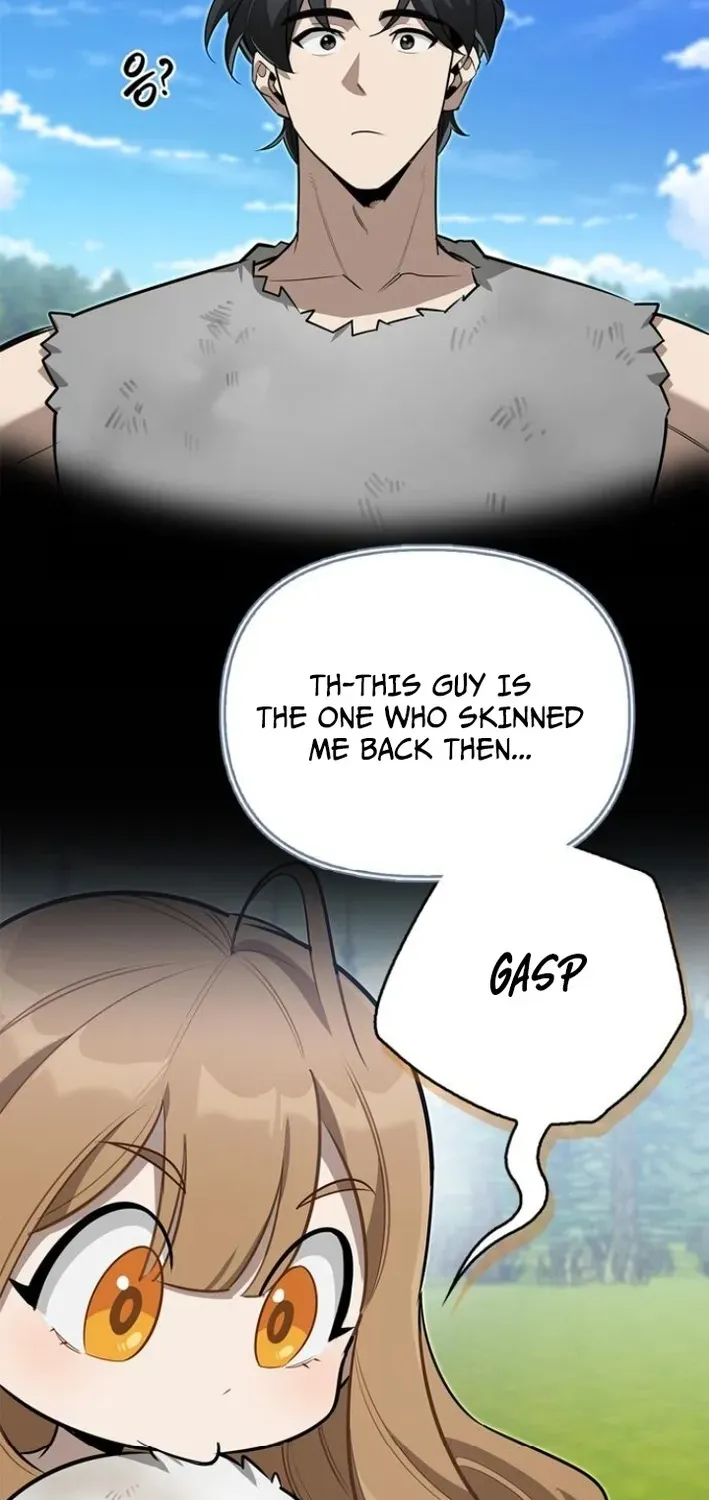 S-Rank Hunter Who Heals with Monsters Chapter 6 page 18 - 