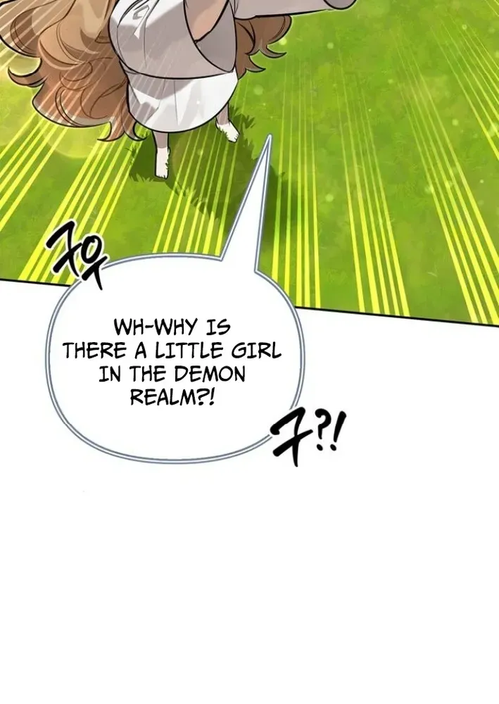 S-Rank Hunter Who Heals with Monsters Chapter 6 page 21 - 