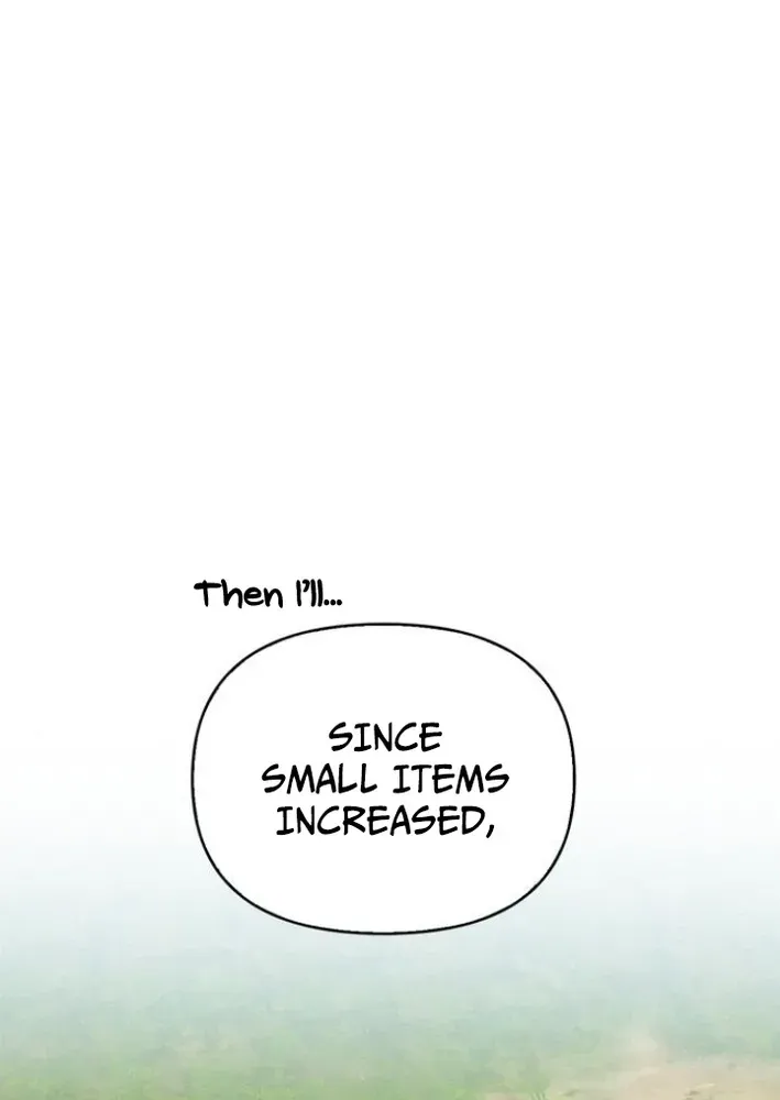 S-Rank Hunter Who Heals with Monsters Chapter 6 page 35 - 
