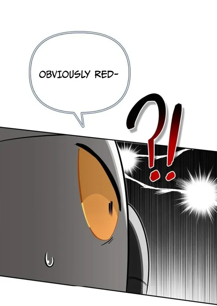 S-Rank Hunter Who Heals with Monsters Chapter 6 page 42 - 