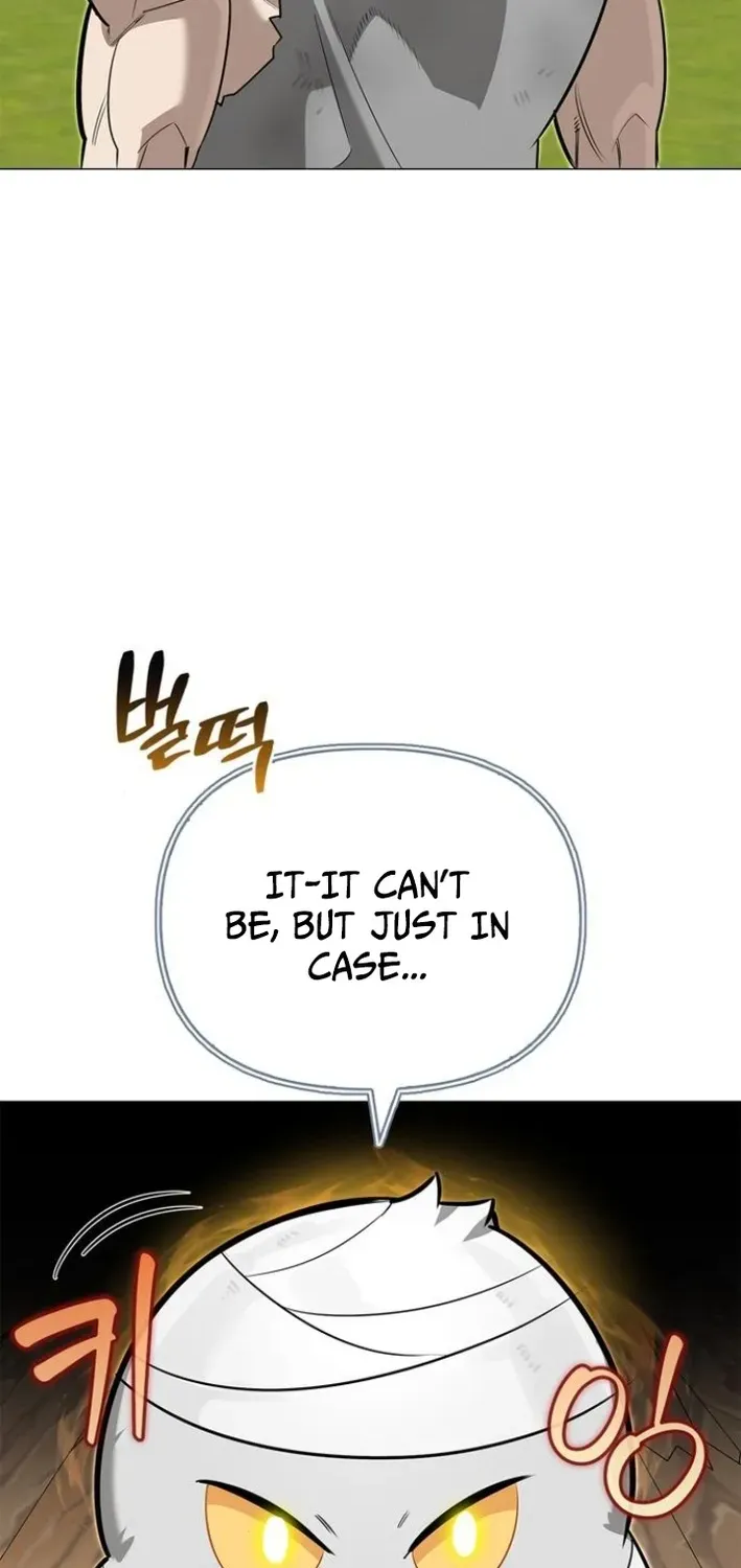 S-Rank Hunter Who Heals with Monsters Chapter 6 page 44 - 