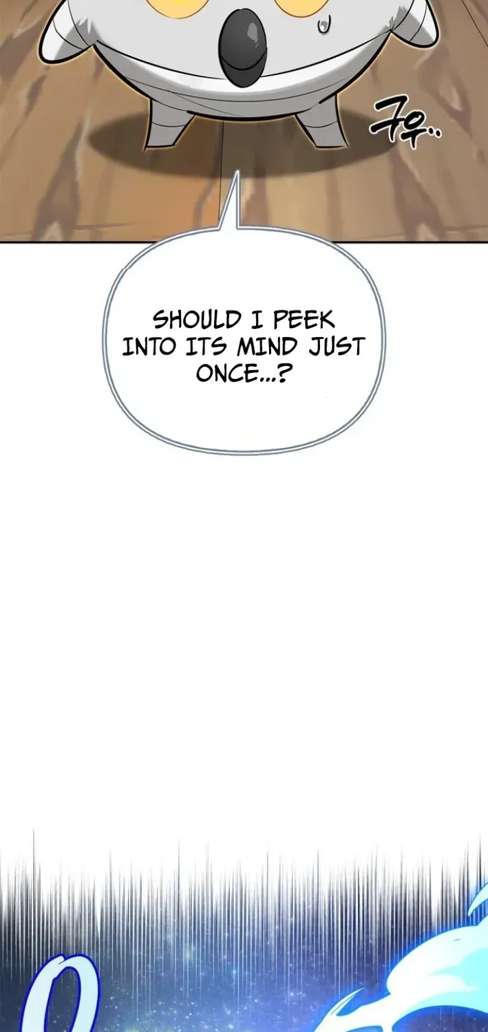 S-Rank Hunter Who Heals with Monsters Chapter 6 page 45 - 