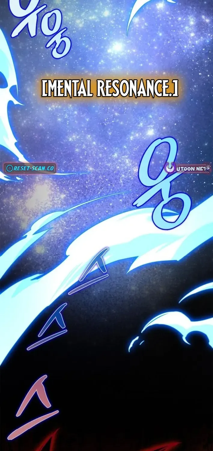 S-Rank Hunter Who Heals with Monsters Chapter 6 page 46 - 