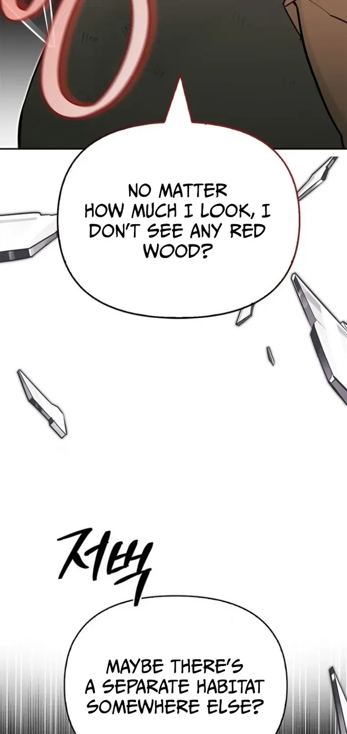 S-Rank Hunter Who Heals with Monsters Chapter 6 page 48 - 