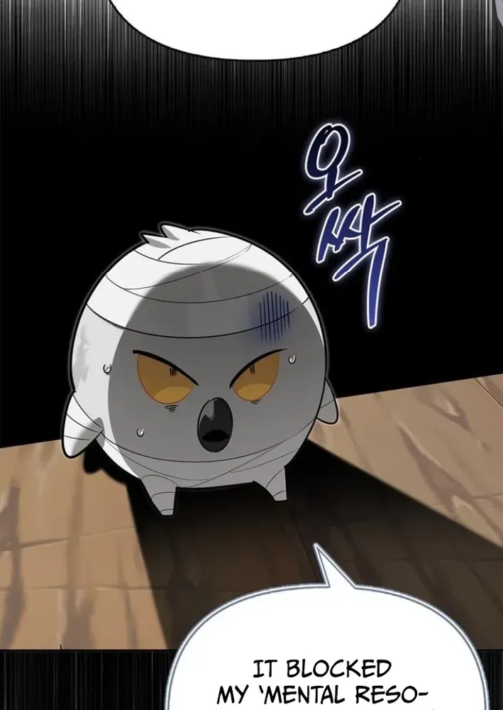S-Rank Hunter Who Heals with Monsters Chapter 6 page 49 - 