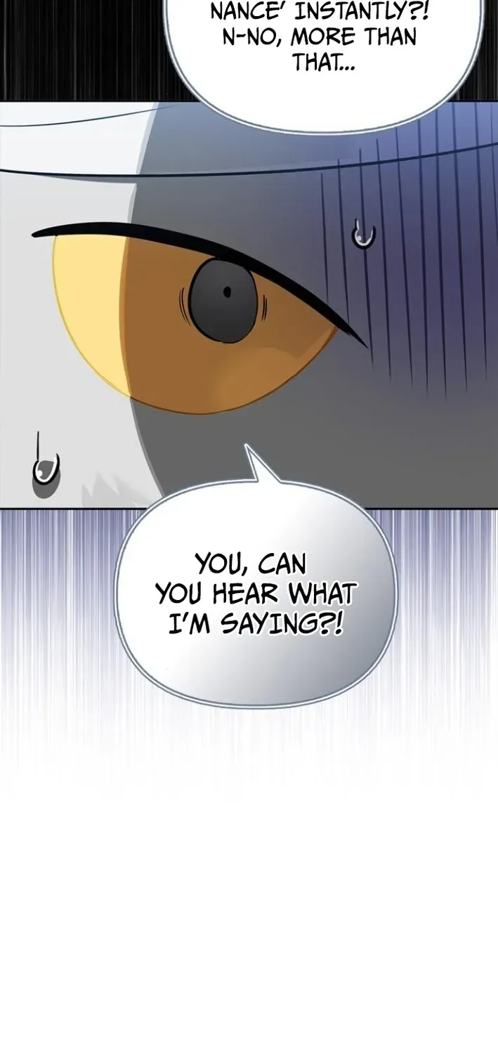S-Rank Hunter Who Heals with Monsters Chapter 6 page 50 - 