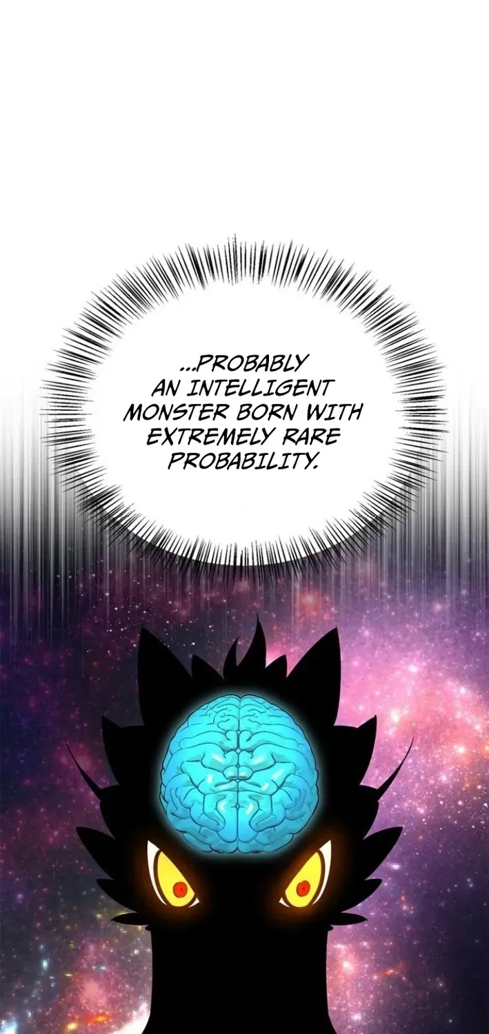S-Rank Hunter Who Heals with Monsters Chapter 6 page 53 - 