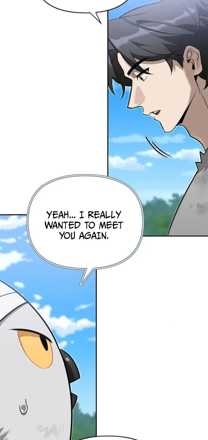S-Rank Hunter Who Heals with Monsters Chapter 6 page 55 - 