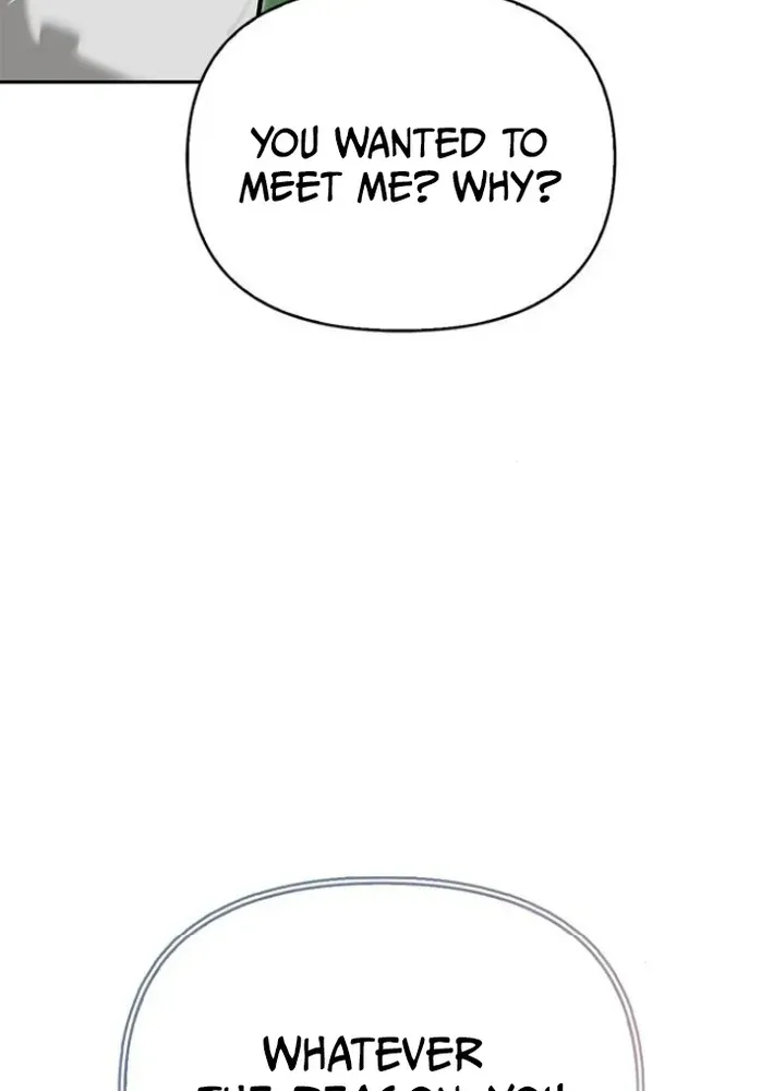 S-Rank Hunter Who Heals with Monsters Chapter 6 page 56 - 