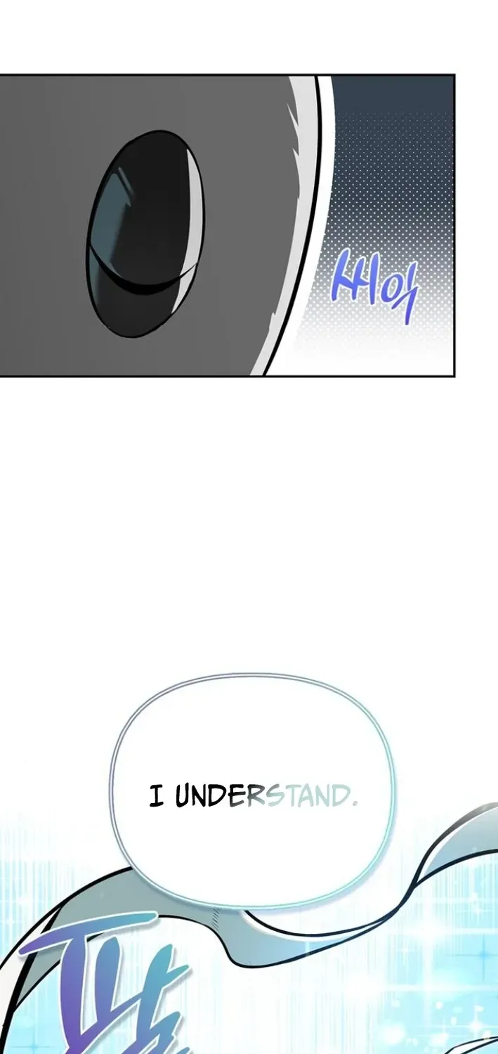 S-Rank Hunter Who Heals with Monsters Chapter 6 page 60 - 