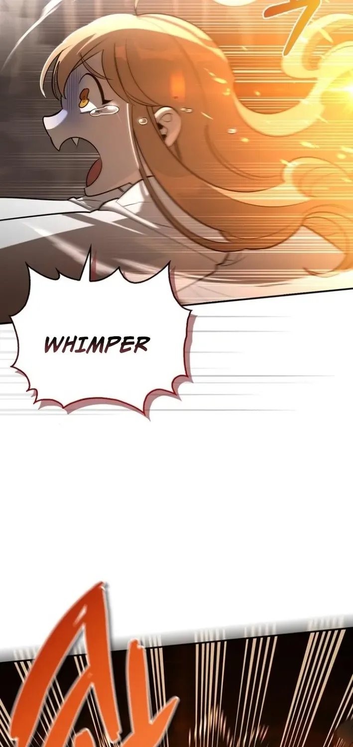 S-Rank Hunter Who Heals with Monsters Chapter 6 page 65 - 