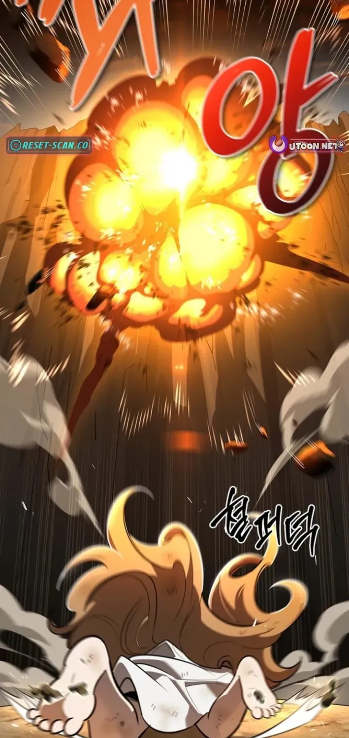 S-Rank Hunter Who Heals with Monsters Chapter 6 page 66 - 