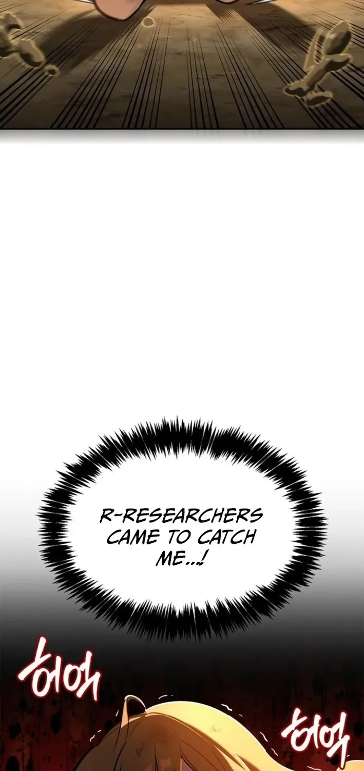 S-Rank Hunter Who Heals with Monsters Chapter 6 page 67 - 