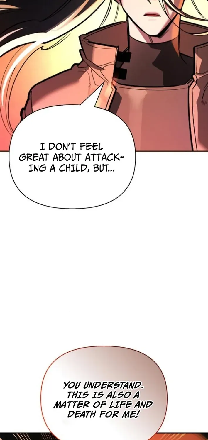 S-Rank Hunter Who Heals with Monsters Chapter 6 page 71 - 