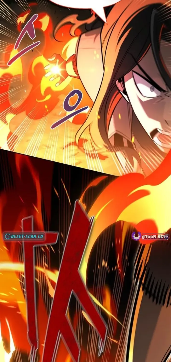 S-Rank Hunter Who Heals with Monsters Chapter 6 page 72 - 